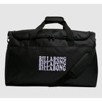 Billabong - Stacked Weekender Bag - Velocity 21