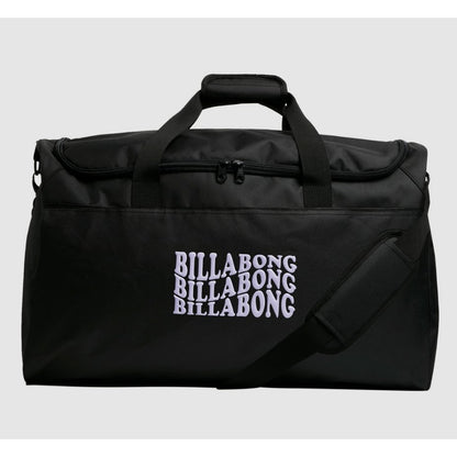 Billabong - Stacked Weekender Bag - Velocity 21