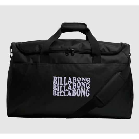 Billabong - Stacked Weekender Bag - Velocity 21