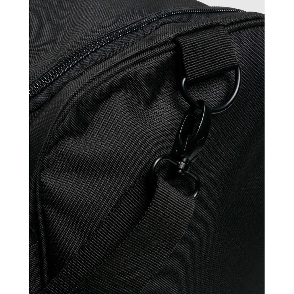 Billabong - Stacked Weekender Bag - Velocity 21