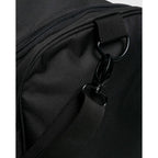 Billabong - Stacked Weekender Bag - Velocity 21