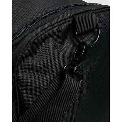 Billabong - Stacked Weekender Bag - Velocity 21