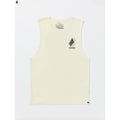 Volcom - Stairway Muscle - Velocity 21