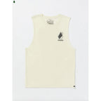 Volcom - Stairway Muscle - Velocity 21