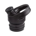 HydroFlask - Standard Mouth Sports Cap - Velocity 21