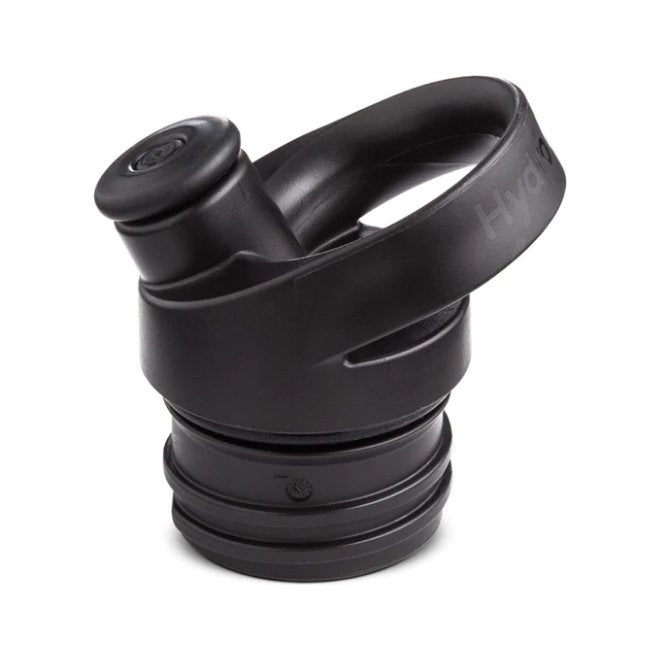 HydroFlask - Standard Mouth Sports Cap - Velocity 21