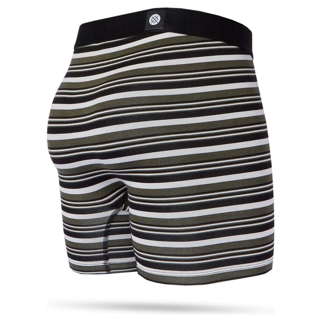 Stance - Stanley Boxer Brief - Velocity 21