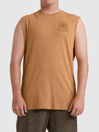 Billabong - Steady Muscle - Velocity 21