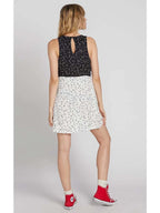 Volcom - Stone Slice Dress - Velocity 21