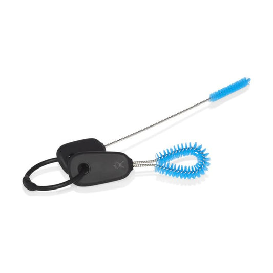 HydroFlask - Straw & Lid Cleaning Set - Velocity 21