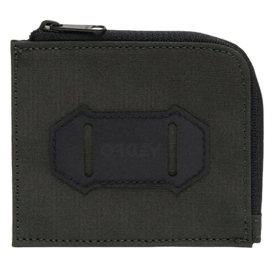 Oakley - Street Wallet 2.0 - Velocity 21