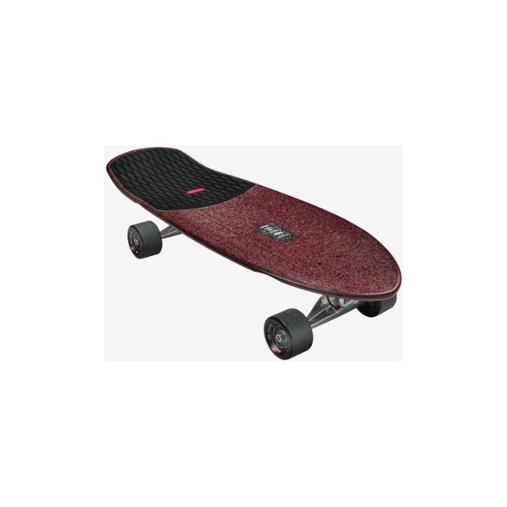 Globe - Stubby - Velocity 21