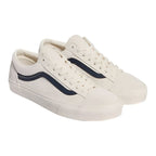 Vans - Style 36 - Velocity 21