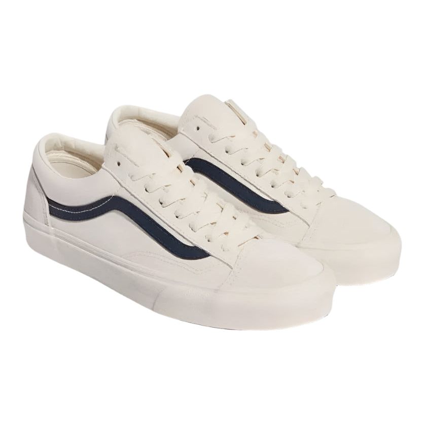 Vans - Style 36 - Velocity 21