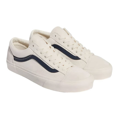 Vans - Style 36 - Velocity 21