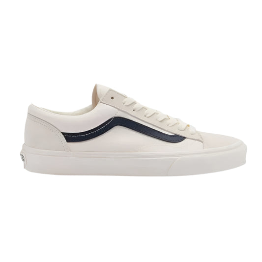 Vans - Style 36 - Velocity 21