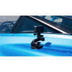 GoPro - Suction Cup - Velocity 21