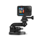 GoPro - Suction Cup - Velocity 21