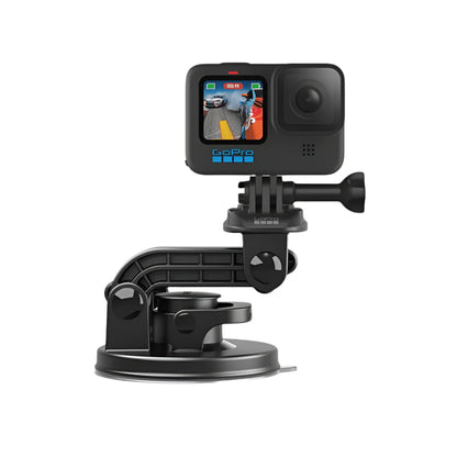 GoPro - Suction Cup - Velocity 21