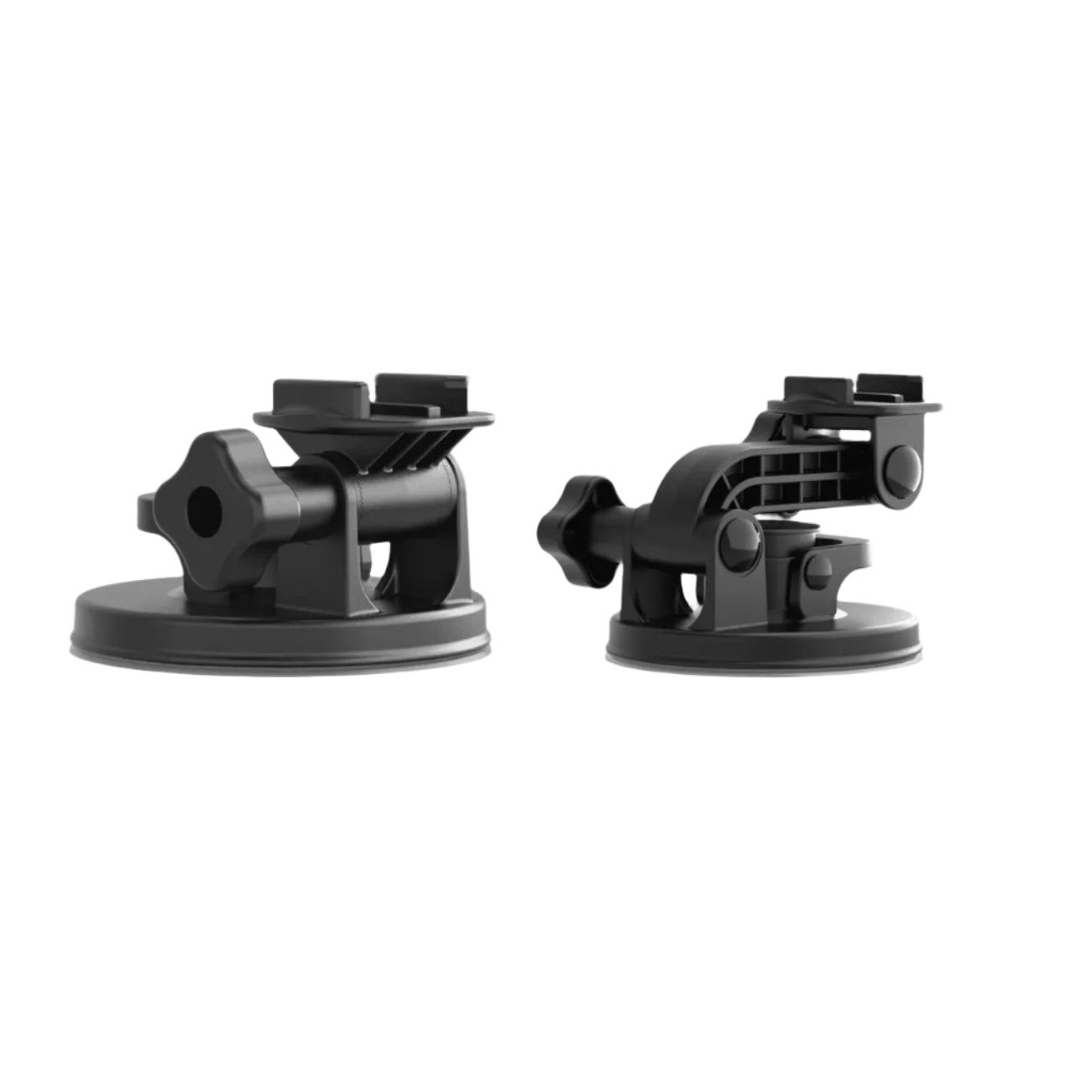 GoPro - Suction Cup - Velocity 21