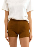 Rhythm - Suki Knit Short - Velocity 21