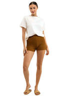Rhythm - Suki Knit Short - Velocity 21