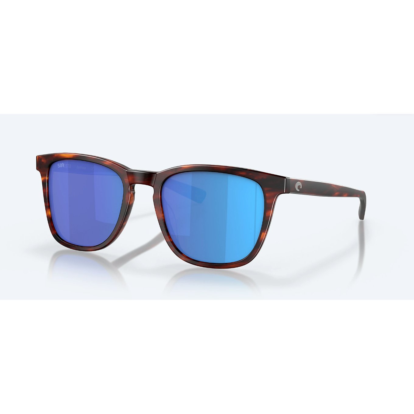 Costa Del Mar - Sullivan - Velocity 21