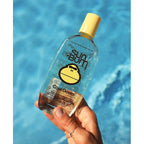 Sun Bum - Sun Bum Aloe Gel - Velocity 21