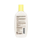 Sun Bum - Sun Bum Aloe Lotion - Velocity 21