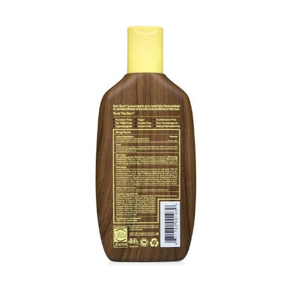 Sun Bum - Sun Bum SPF 30+ Lotion - Velocity 21