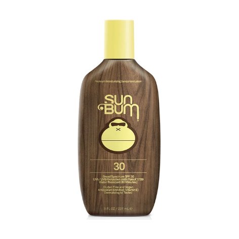 Sun Bum - Sun Bum SPF 30+ Lotion - Velocity 21