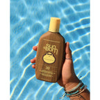 Sun Bum - Sun Bum SPF 30+ Lotion - Velocity 21
