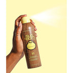 Sun Bum - Sun Bum SPF 30+ Spray - Velocity 21