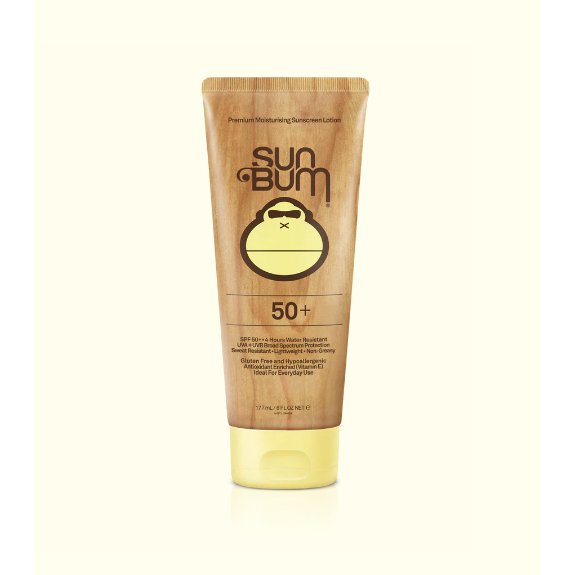 Sun Bum - Sun Bum SPF 50+ Lotion - Velocity 21