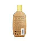 Sun Bum - Sun Bum SPF 50+ Lotion - Velocity 21