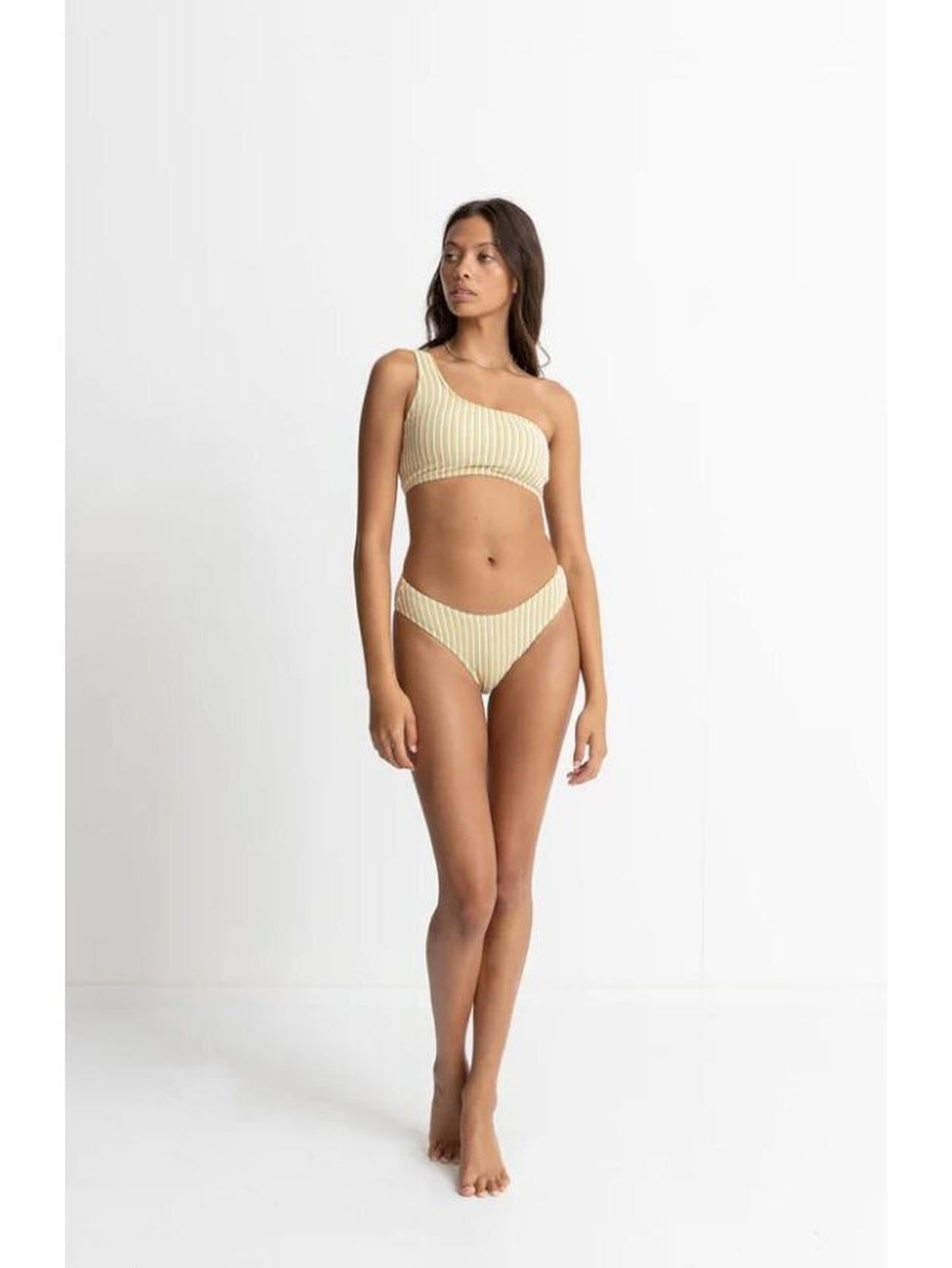 Rhythm - Sunbather Stipe Holiday Pant - Velocity 21
