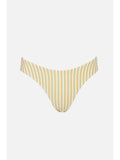Rhythm - Sunbather Stipe Holiday Pant - Velocity 21