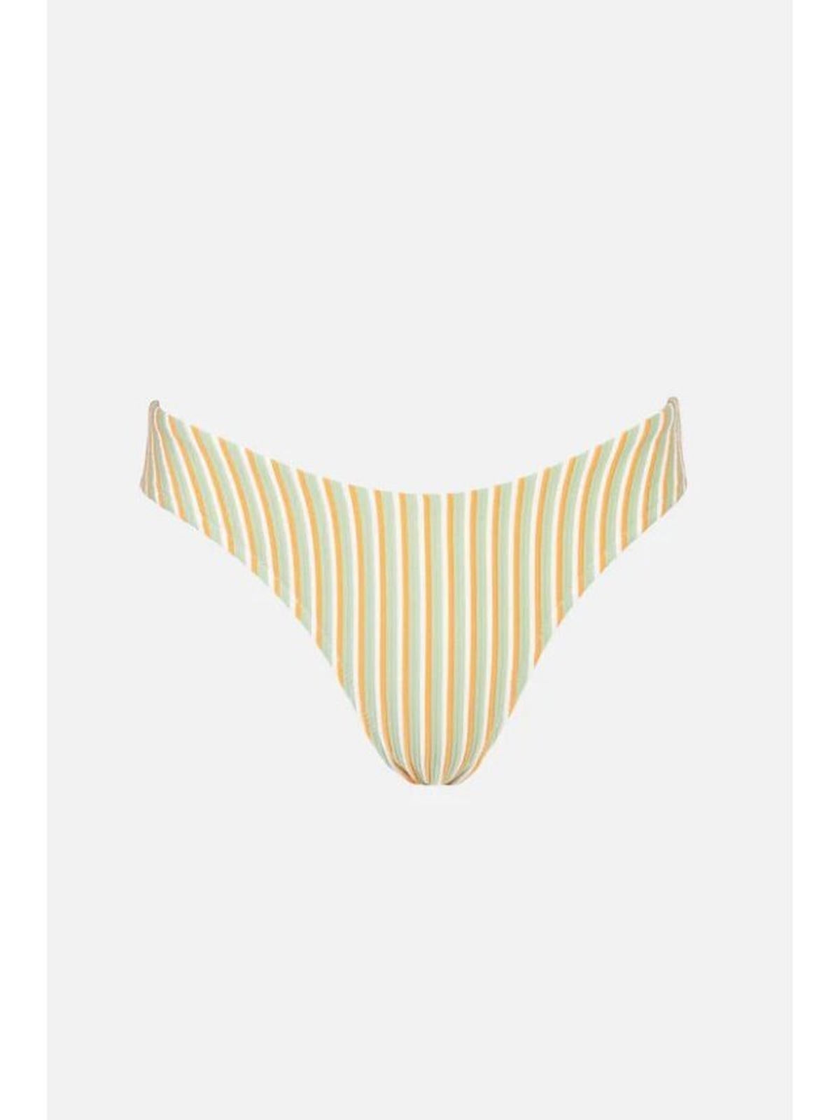 Rhythm - Sunbather Stipe Holiday Pant - Velocity 21