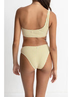 Rhythm - Sunbather Stipe Holiday Pant - Velocity 21