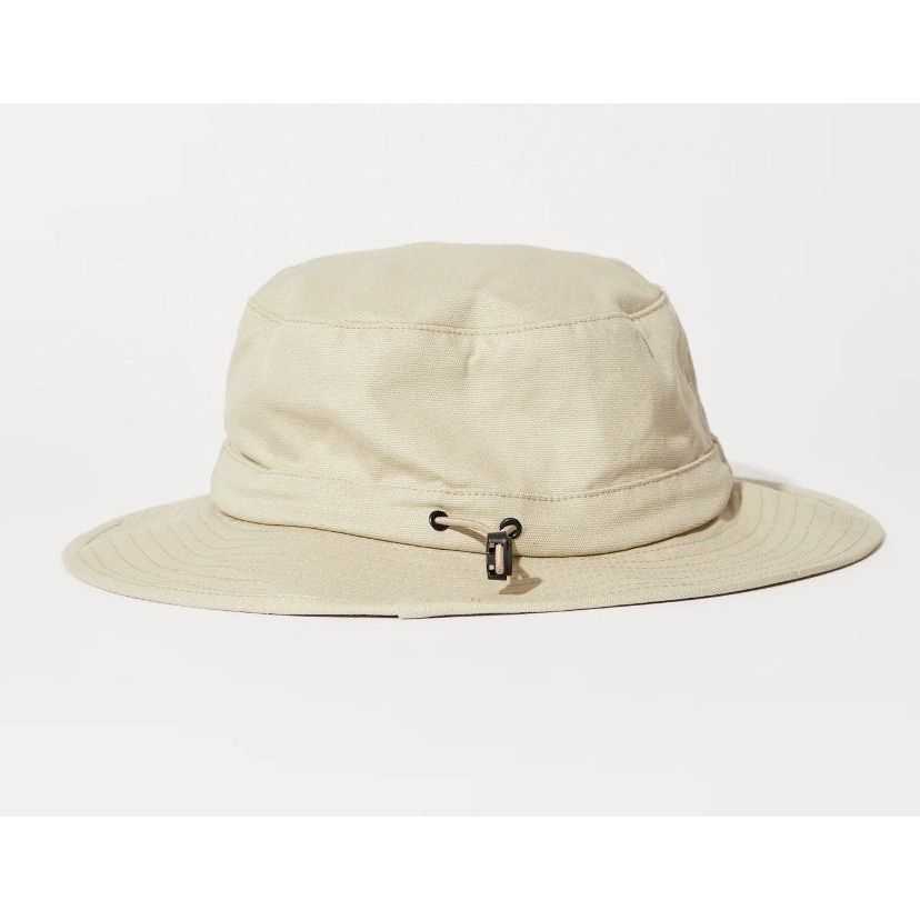 Sunshine Recycled Bucket Hat - Afends - Velocity 21
