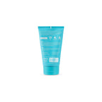 Surf Mud - Surf Baby Sensitive Sunscreen SPF 30+ - Velocity 21