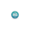 Surf Mud - Surf Baby Sensitive Sunscreen SPF 30+ - Velocity 21