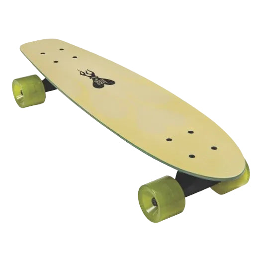 Globe - Surf Glass - Velocity 21