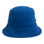 Billabong - Surf High Sun Faded Hat - Velocity 21