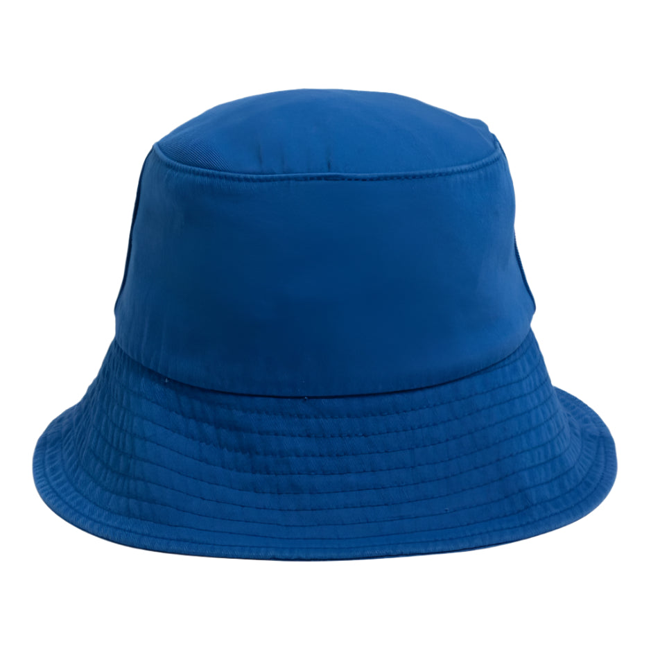 Billabong - Surf High Sun Faded Hat - Velocity 21