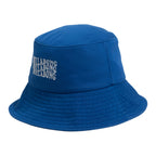 Billabong - Surf High Sun Faded Hat - Velocity 21