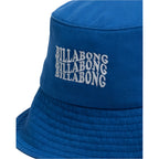 Billabong - Surf High Sun Faded Hat - Velocity 21