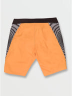 Volcom - Surf Vitals J Robinson Mod 20" - Velocity 21