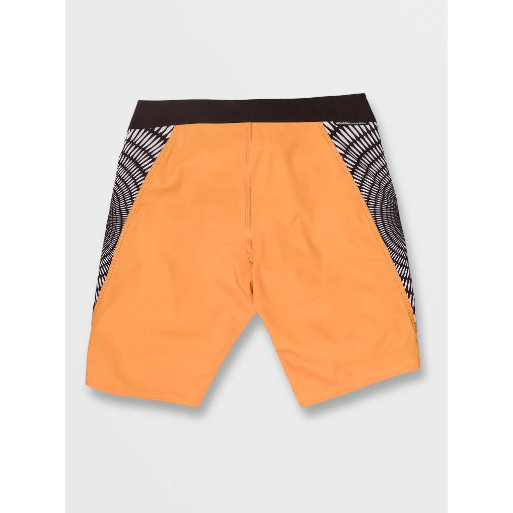 Volcom - Surf Vitals J Robinson Mod 20" - Velocity 21