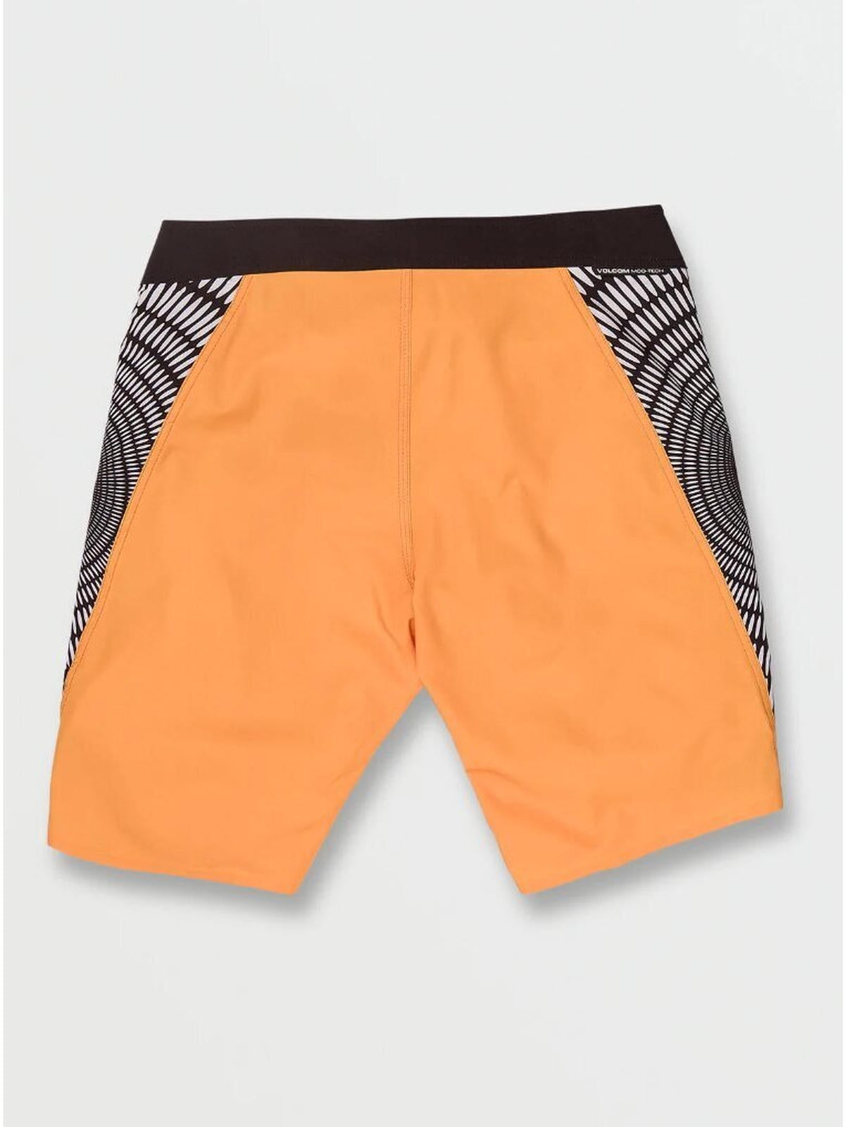 Volcom - Surf Vitals J Robinson Mod 20" - Velocity 21